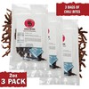 Biltong Depot Chili Bites - 2oz (3 Pack) | Thin