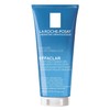 La Roche-Posay Limpiador Facial La Roche Posay Effaclar Gel Purificante