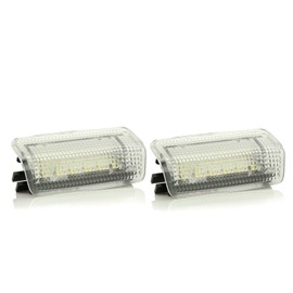 R-129 LED Courtesy Lamp for Toyota/Lexus, 20 Series, 30 Series, Alphard, Vellfire etc