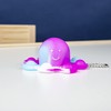 PMS - Flip Octopus Fidget Toy For Kids
