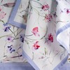 Maison d' Hermine Cloth Napkin 100% Cotton (45cm x 45cm)