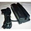 Idtech WCR3227-700S Omni Barcode and MagStripe Reader, Infra Red, Sealed,