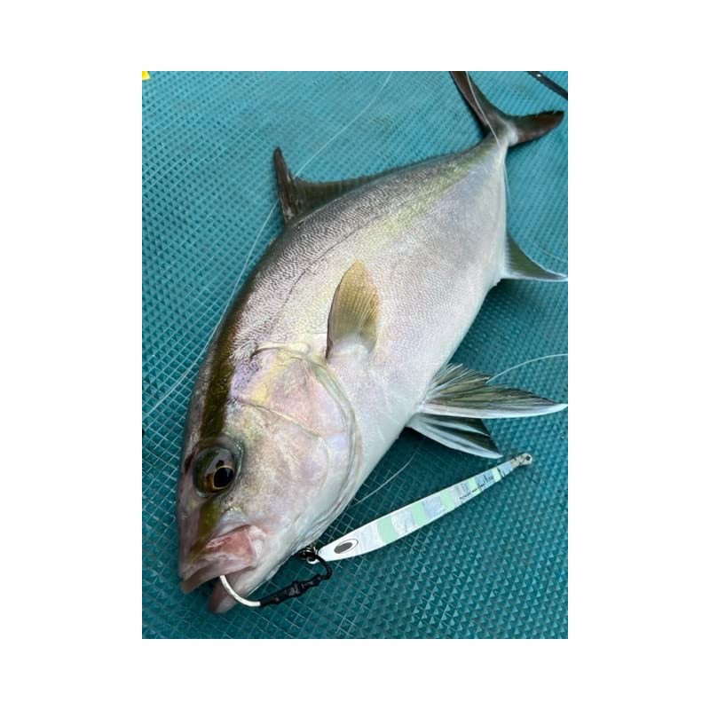 NatureBoys RockRider 120g Glow Pink