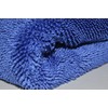 ADVANTUSE - Brush Cover - Brush Cover for Washing Park