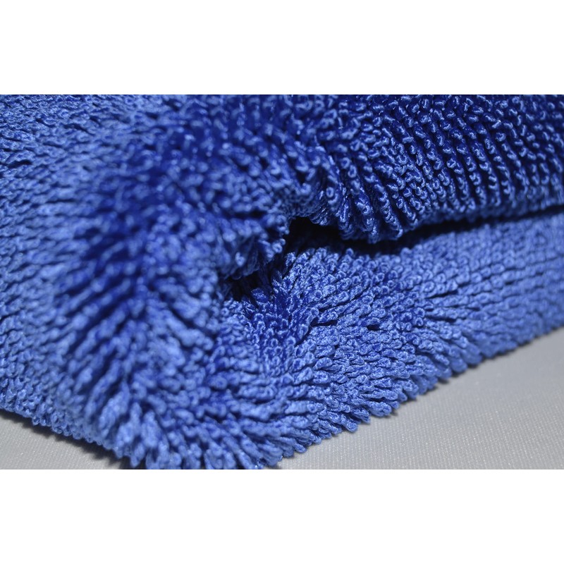 ADVANTUSE - Brush Cover - Brush Cover for Washing Park