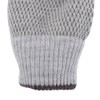 YONEX(ヨネックス) Unisex Uniglove Sports Activity Gloves, L