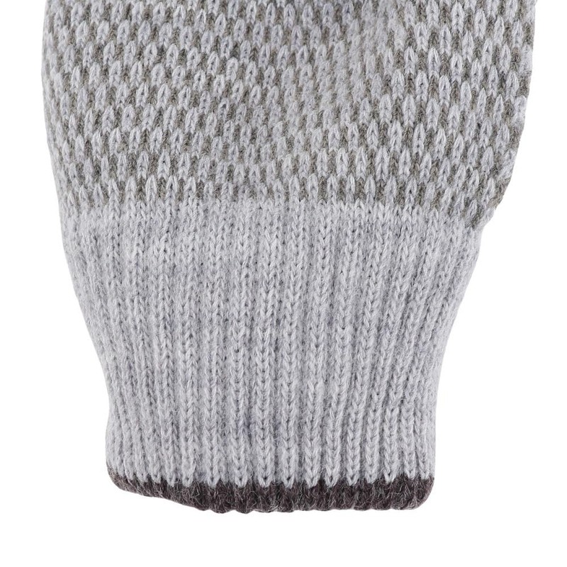 YONEX(ヨネックス) Unisex Uniglove Sports Activity Gloves, L