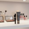 Kit Maquillaje Timewise W180 Y Mascara Lash Love Lengthening