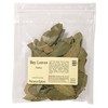 Bay Leaf Whole By Penzeys Spices 1/2 oz bag (Pack