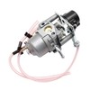 Carburetor Carb Assy, Replacement for iPower SC2000i Inverter Generator, Replacement