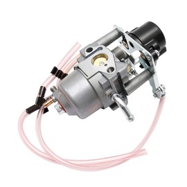 Carburetor Carb Assy, Replacement for iPower SC2000i Inverter Generator, Replacement for Yamaha 2000/1600 W Inverter Generator