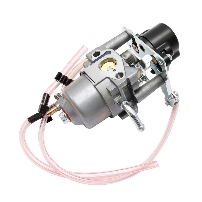 Carburetor Carb Assy, Replacement for iPower SC2000i Inverter Generator, Replacement