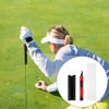 BOXOB Golf Club Regripping Kit, Including 13 Double Sided Tape