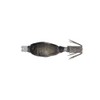 YAMASHITA Naoli Breast Squid Jig No. 0.8 S005 AJKM