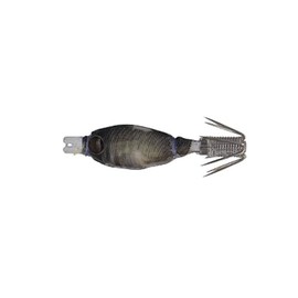 YAMASHITA Naoli Breast Squid Jig No. 0.8 S005 AJKM
