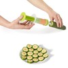 Starfrit 4-in-1 Dessert Decorator & Food Injector - Decorate, Marinate,
