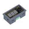 DC Motor Speed Controller ABS Practical PWM Governor for Electronic