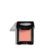 Makeup Forever Artist Shadow 2g, 840 LOVELY CORAL / 메이크업포에버 아티스트 섀도우 2g, 840 LOVELY CORAL