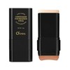 O'CHEAL Face Foundation Contour Stick Long-wear Lightweight Brighten Stick Blemish
