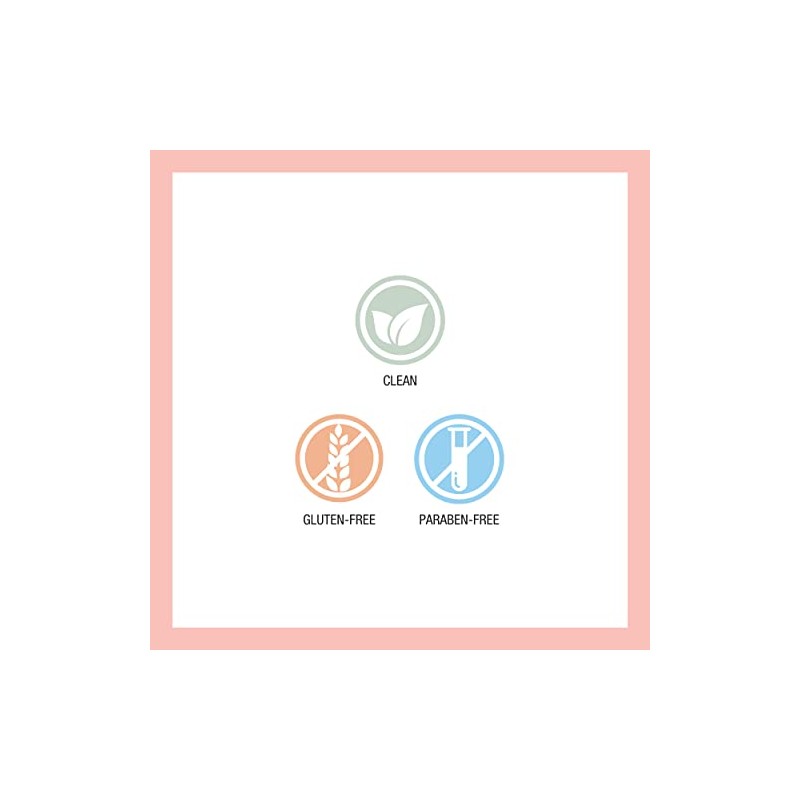 Physicians Formula All-Star Face Palette Holiday Gift Set For Women