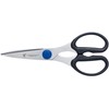 Henckels 11515-001 Kitchen Shears