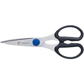 Henckels 11515-001 Kitchen Shears