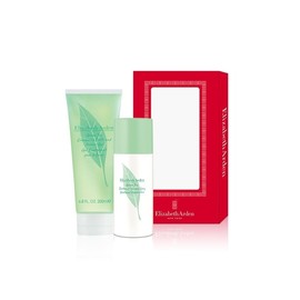 Elizabeth Arden body 2-piece set (shower gel 200ml + deodorant 150ml) / 엘리자베스아덴 바디 2종 세트 (샤워젤200ml+데오도란트150ml)