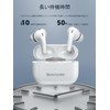  2024 New Bluetooth 5.3 Technology Wireless Earbuds, Air Bluetooth