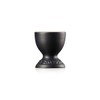 Le Creuset Stoneware 71702000000099 Egg Cup with Stand 9 g
