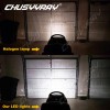 CHUSYYRAY 2 led headlight Bulbs For G WD C WD45
