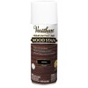 Varathane Premium Fast Dry Wood Stain Spray, 10.25 oz, Kona