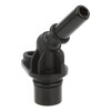 Vacuum Pump Connector, Vacuum Pump Connector 456583 Adapter for Brake
