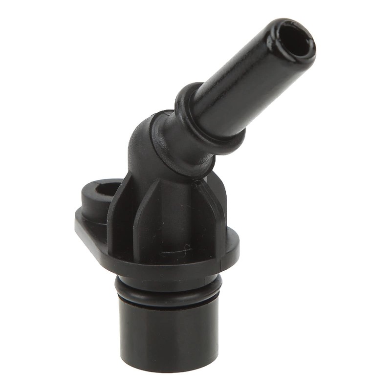 Vacuum Pump Connector, Vacuum Pump Connector 456583 Adapter for Brake