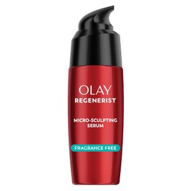 Sérum regenerativo antienvejecimiento de Olay Regenerist Advanced, 1.7 Onzas