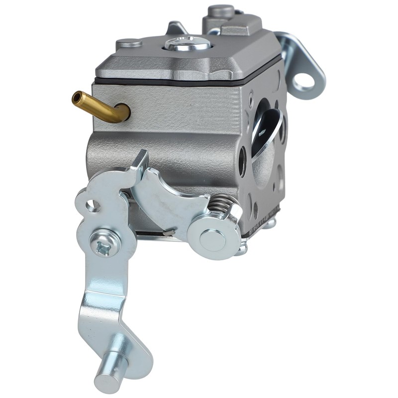 Huztl 585480201 Carburetor Kit for Poulan PL3816 PL3314 McCulloch CS42S