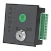 Diesel Generator Set Controller Module, Automatic Start Stop Control Module