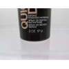 Redken Lot of 3 Redken Quick Dry 18 Hairspray 2
