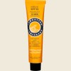 SunButter SPF50 Original TUBE 120g