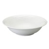 MIYAWO BA200-221 Amuse White 16cm Bowl