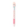 Artbox Rabbit 3-Color Pen / 아트박스 토끼 3색펜