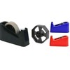 Large Tape Dispenser Heavy Duty Desktop Office SELLOTAPE CELLOTAPE Pack