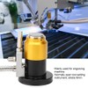 Automatic Tool Sensor Gold Universal Type Waterproof Oilproof Wire Tools