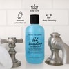 Bumble and bumble. Sunday Weekly Clarifying Shampoo | Removes Residue,