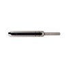 Star-M 28A-240 Drill for Post Anchor Construction 0.9 inches (24