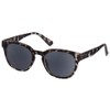 Remaldi Savannah sun readers, Black Dapple, 3