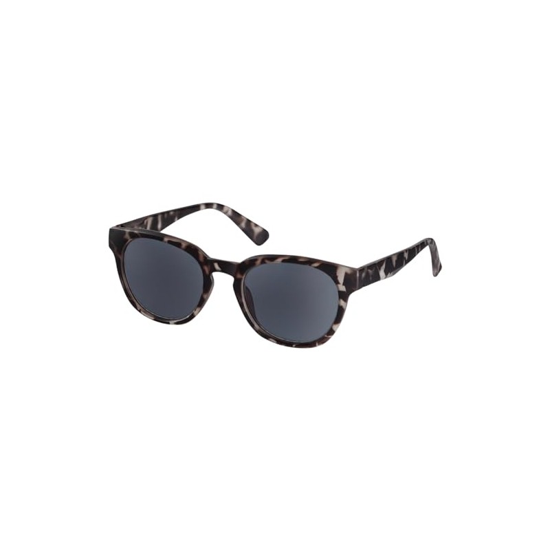 Remaldi Savannah sun readers, Black Dapple, 3