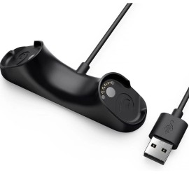 Bose Charging Base Compatible with Bose Sport Open Earbuds USB Charger Cable 3.3ft