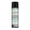 Spectracide Wasp & Hornet Killer Aerosol Kills Wasps, Hornets And