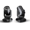 Stage Moving Head Light 100W Beam Spot and 70W Wash