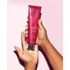 Kenra Professional Kenra Platinum Transforming Texturizing Crème 7 | Thermal